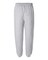 Gildan® Unisex Heavy Blend Lounge Sweatpants, Casual & Comfortable